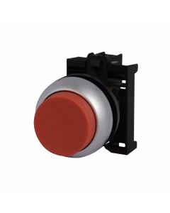 EATON M22-DH-R-K11 Switches
