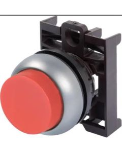 Eaton M22-DH-R Switches