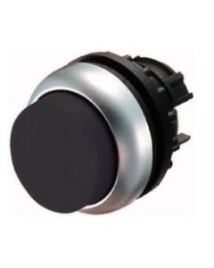 EATON M22-DH-S Switches