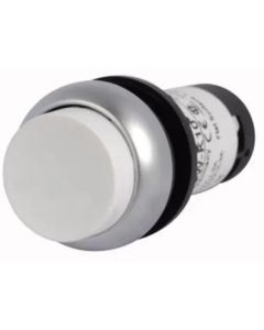 EATON M22-DH-W Switches