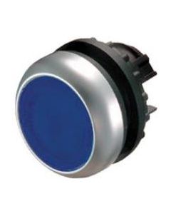 Eaton M22-DL-B Switches