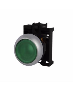 EATON M22-DL-G-K11-230G Switches