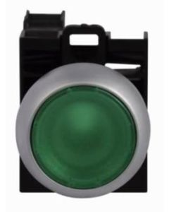 EATON M22-DL-G-K11-G Switches