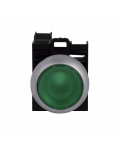 EATON M22-DL-G-K20-230G Switches