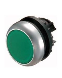 Eaton M22-DL-G Switches