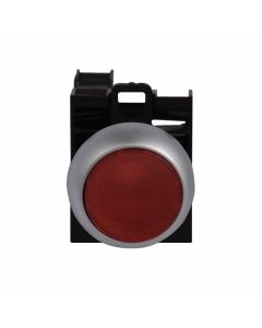 EATON M22-DL-R-K01-R Switches