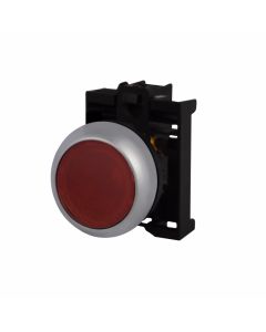 EATON M22-DL-R-K11-230R Switches