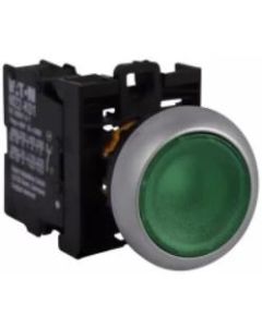 Eaton M22-DL-R-K11-R Switches