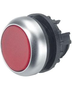 Eaton M22-DL-R Switches