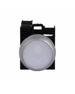 EATON M22-DL-W-K10-W Switches