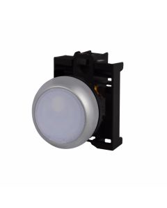 EATON M22-DL-W-K20-W Switches