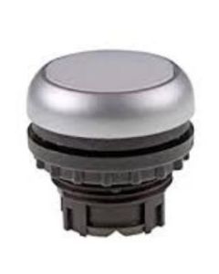 Eaton M22-DL-W Switches