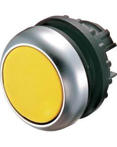 Eaton M22-DL-Y Switches
