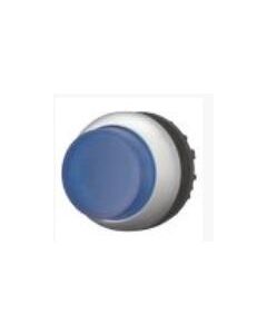 eaton-M22-DLH-B