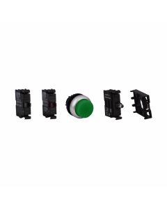 EATON M22-DLH-G-K20-230G Switches