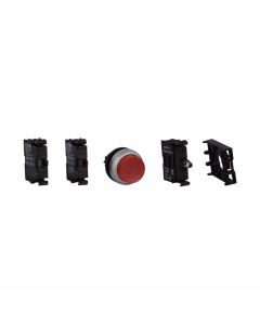 EATON M22-DLH-R-K11-230R Switches