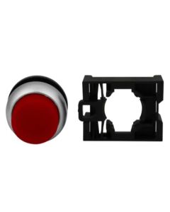 EATON M22-DLH-R Switches