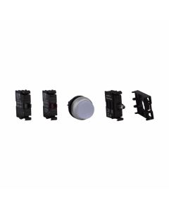 EATON M22-DLH-W-K20-230W Switches