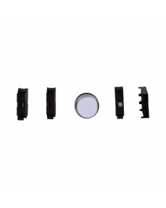 EATON M22-DLH-W-K20-W Switches
