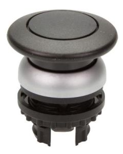 Eaton M22-DP-S Switches