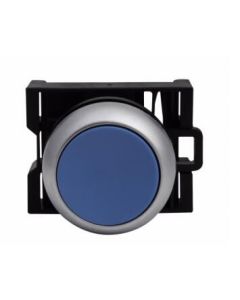 EATON M22-DR-B Switches