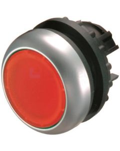 Eaton M22-DRL-R Switches