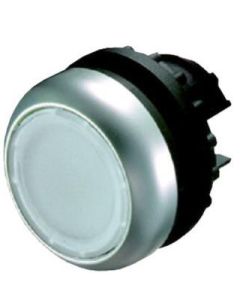 EATON M22-DRL-W Switches