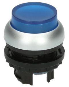 Eaton M22-DRLH-B Switches
