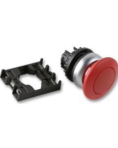 Eaton M22-DRP-R Switches