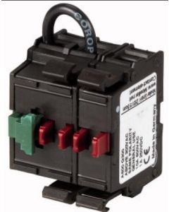 Eaton M22-K02SMC10 Switches