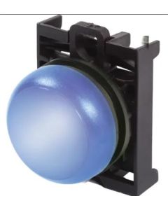 Eaton M22-L-B Switches