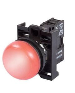 EATON-M22-L-R-230R