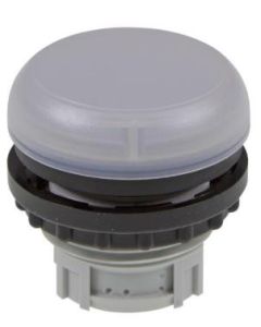 Eaton M22-L-W Switches