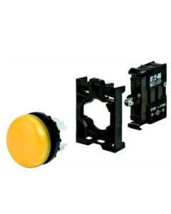 EATON-M22-L-Y-230Y