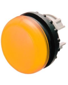 Eaton M22-L-Y Switches