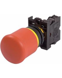 Eaton M22-PV-K02 Switches