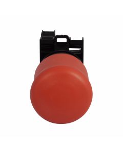 EATON M22-PV-K12 Switches