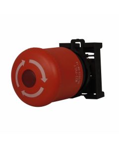 EATON M22-PVL-K01-R Switches