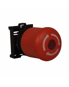 EATON M22-PVL-K02-230R Switches