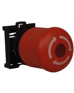 Eaton M22-PVL-K12-230R Switches
