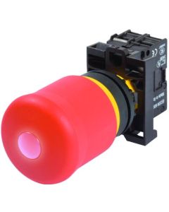 Eaton M22-PVL Switches