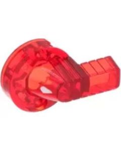EATON M22-PVLT-K02-R Switches