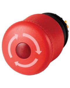 Eaton M22-PVLT Switches