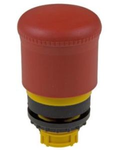Eaton M22-PVS Switches