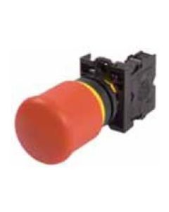 Eaton M22-PVT-K01 Switches