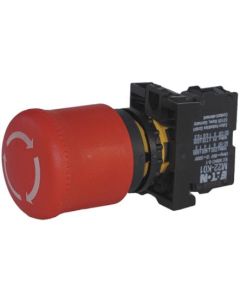 Eaton M22-PVT-K02 Switches