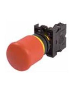Eaton M22-PVT-K12 Switches