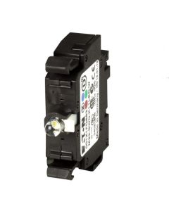 EATON M22-SWD-K11LED-B Switches