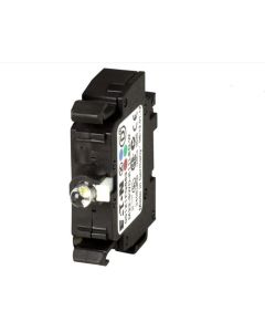 EATON M22-SWD-K11LED-R Switches
