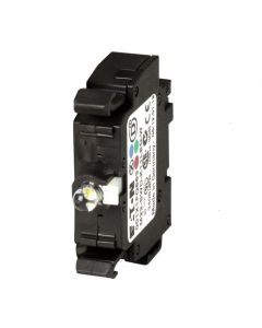 EATON M22-SWD-K11LED-W Switches